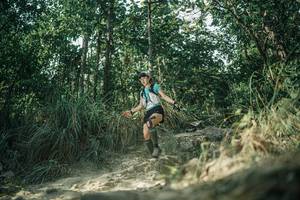 BIB: 
                            <button type="button" onclick="openModal(26056217)" class="btn btn-primary btn-sm float-right btn-popup" data-toggle="modal" data-target=".modal-high-quality">
                        <i class="fas fa-shopping-cart"></i> Add to Cart
                    </button>
                                            <button type="button" onclick="isThisMe(26056217, true)" class="btn btn-success btn-sm float-right btn-popup btn-isme hidden" data-toggle="tooltip" data-placement="bottom" title="นี่คือรูปของคุณใช่ไหม คลิกที่นี่เพื่อเอาเข้าอัลบั้ม">
                        <i class="fas fa-plus"></i> Add to album
                    </button>
                    <button type="button" onclick="isThisMe(26056217, false)" class="btn btn-warning btn-sm float-right btn-popup btn-isnotme hidden">
                        <i class="fas fa-ban"></i> Remove from album
                    </button>